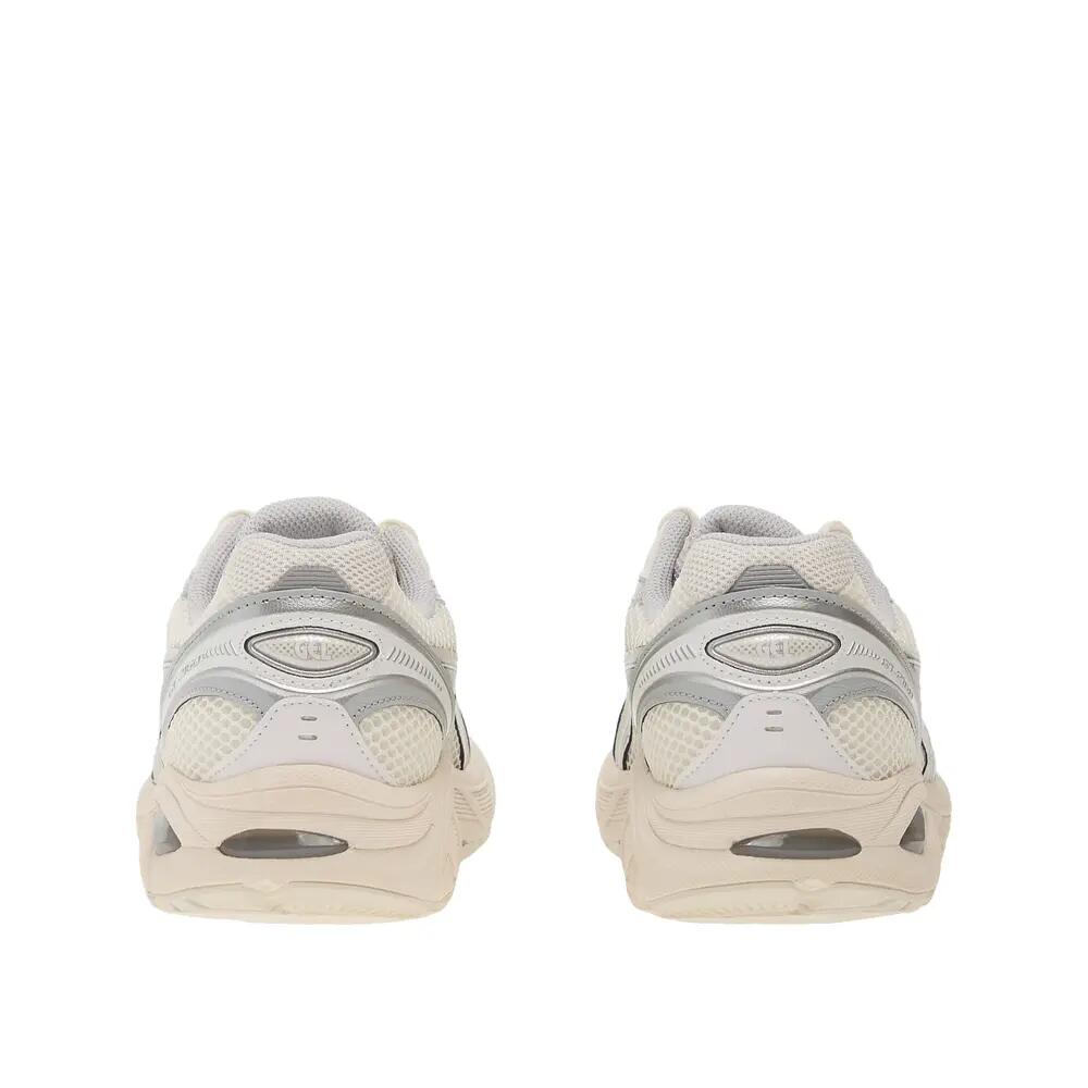 Zapatillas de running ASICS GT-2160 Crème/Argent Pur 4/6