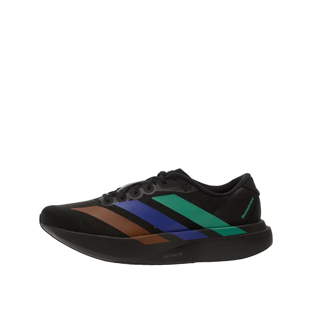 Zapatillas de correr adidas adizero evo sl Negro 7/7