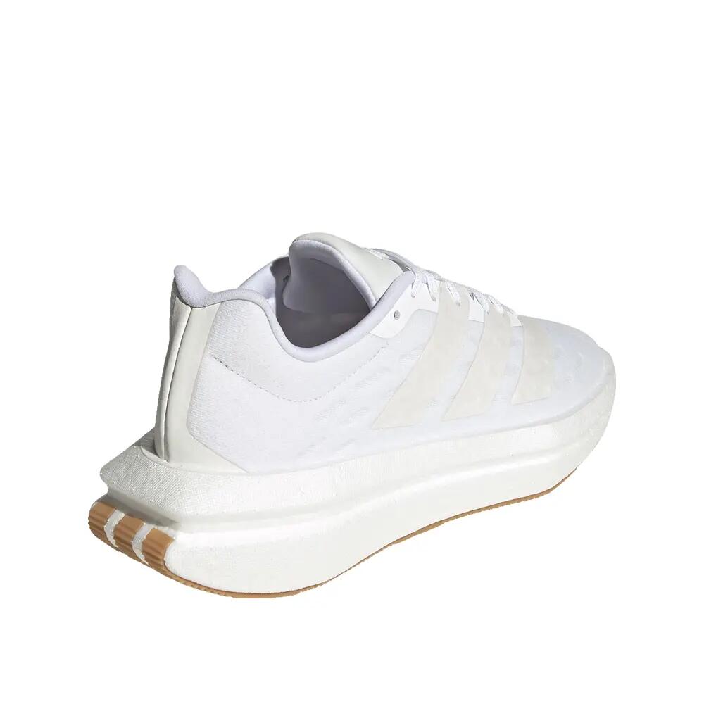Scarpe sportive adidas Flowboost Bianche 5/6