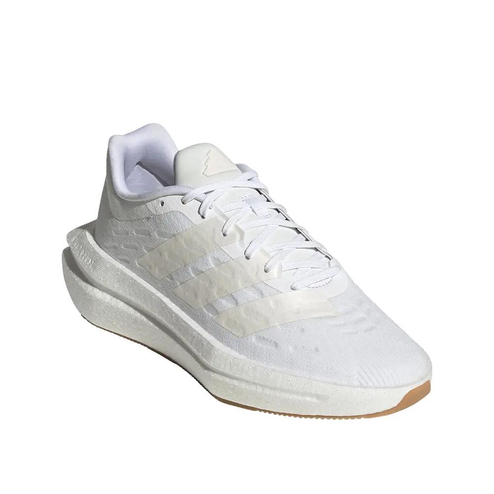 Scarpe sportive adidas Flowboost Bianche 4/6