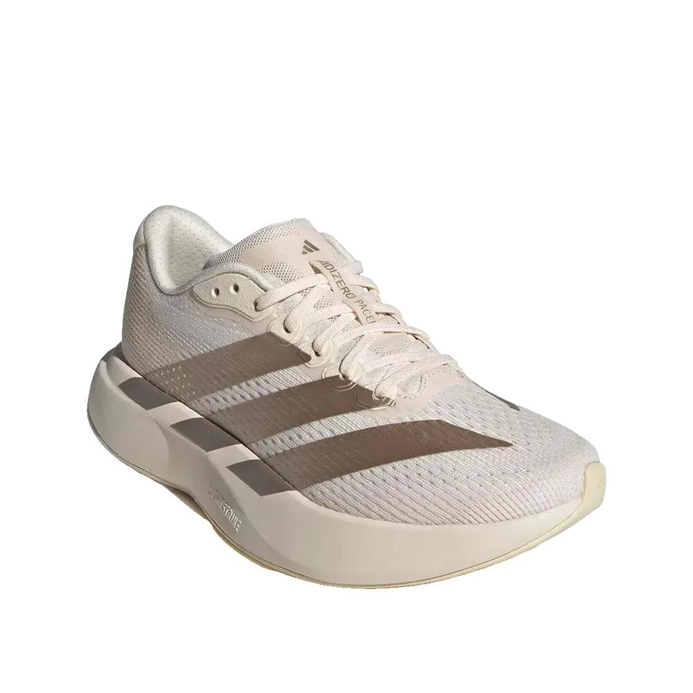 Zapatillas de correr adidas Duramo Speed 2 Beige 5/8