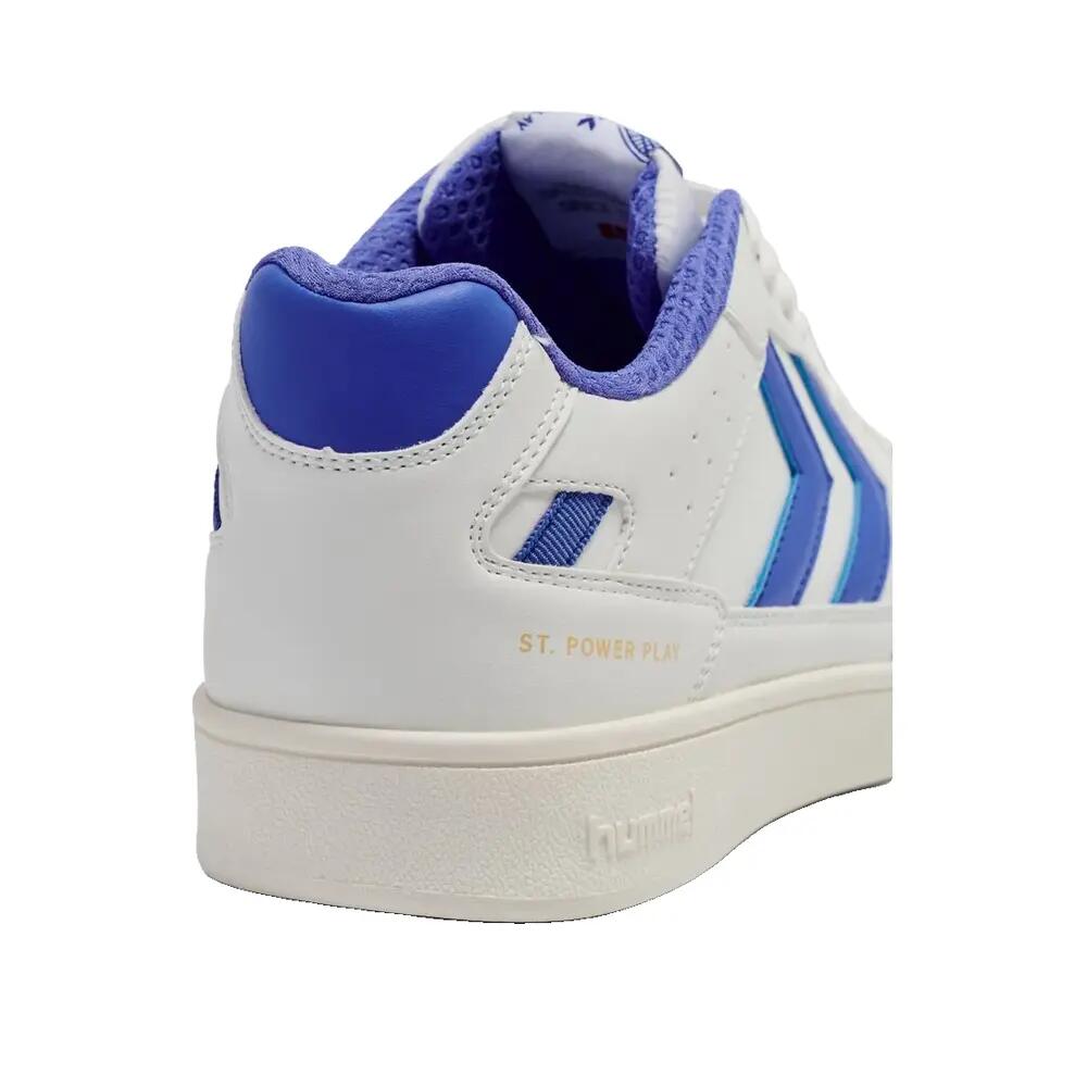Buty Hummel ST Power Play 8/14