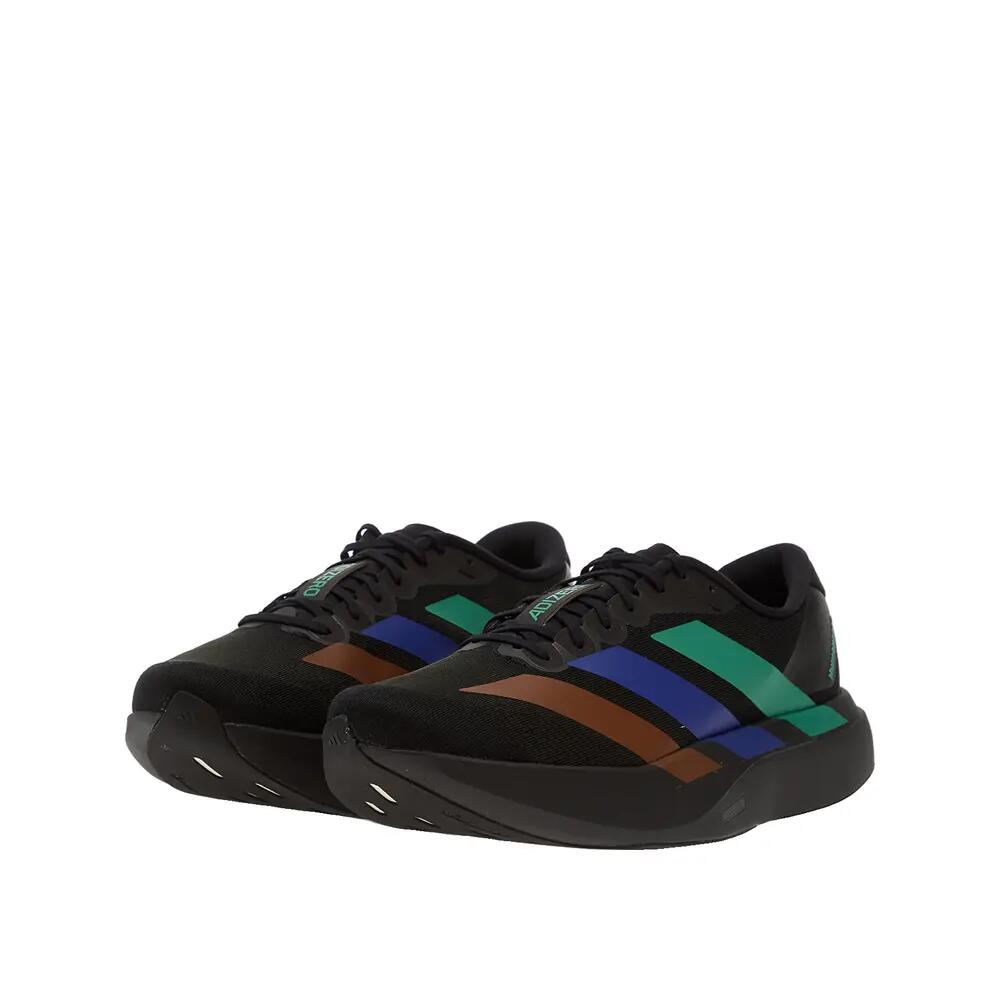 Zapatillas de correr adidas adizero evo sl Negro 5/7