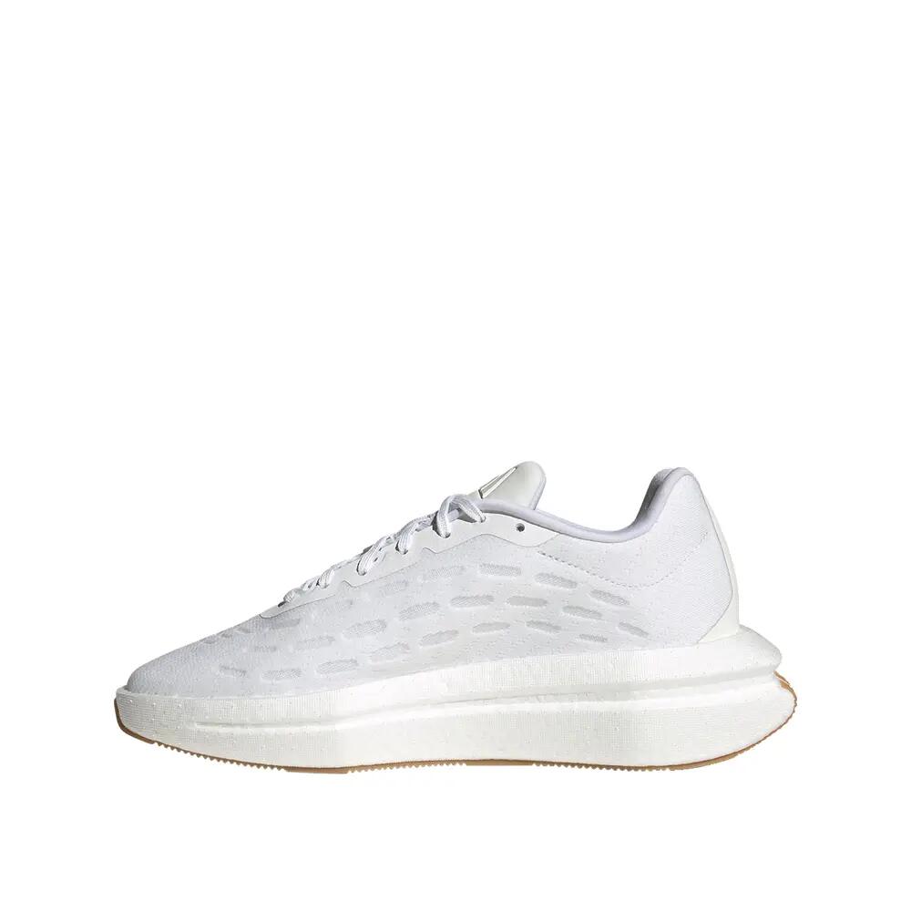 Scarpe sportive adidas Flowboost Bianche 3/6