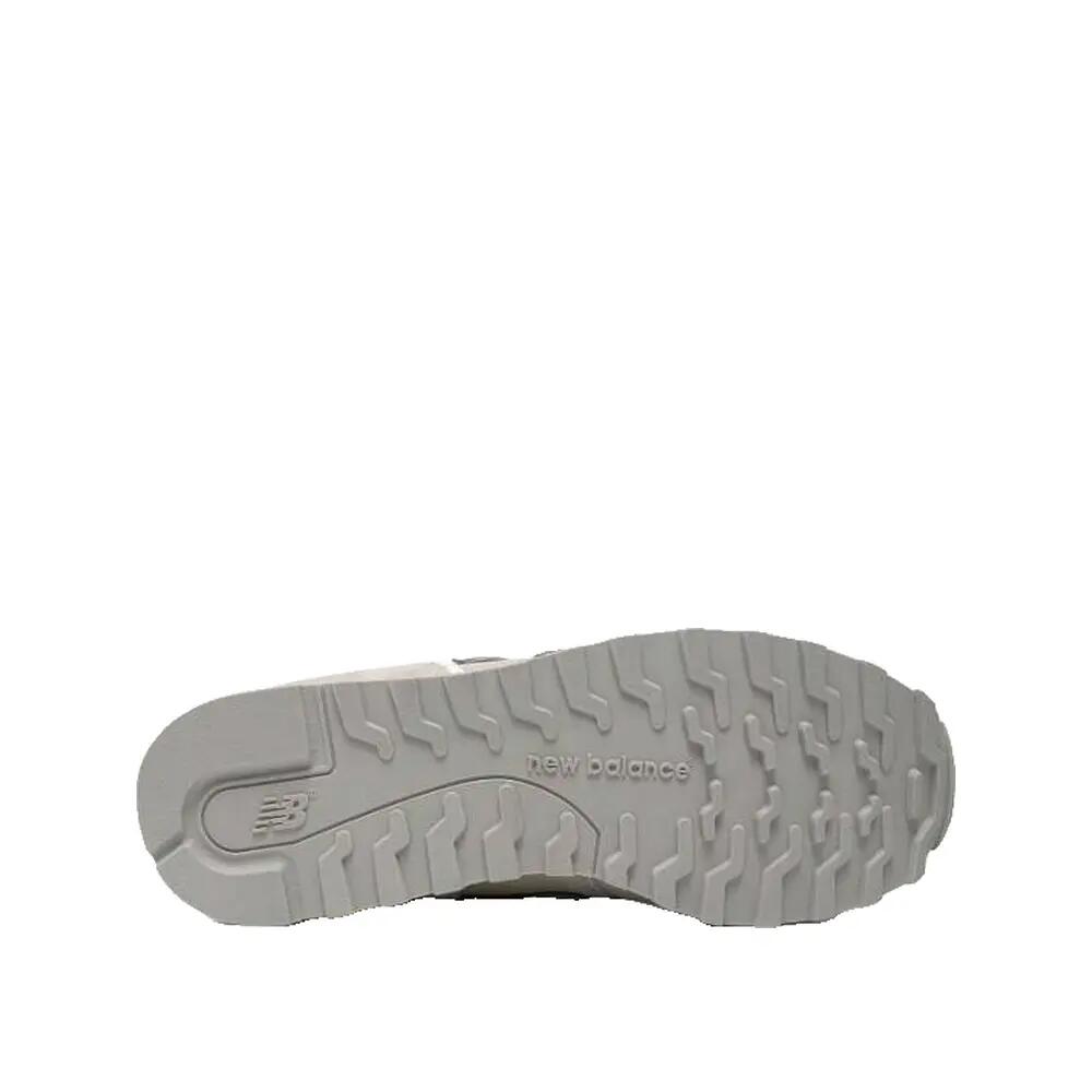 Buty do chodzenia damskie New Balance WL373CS2 7/7