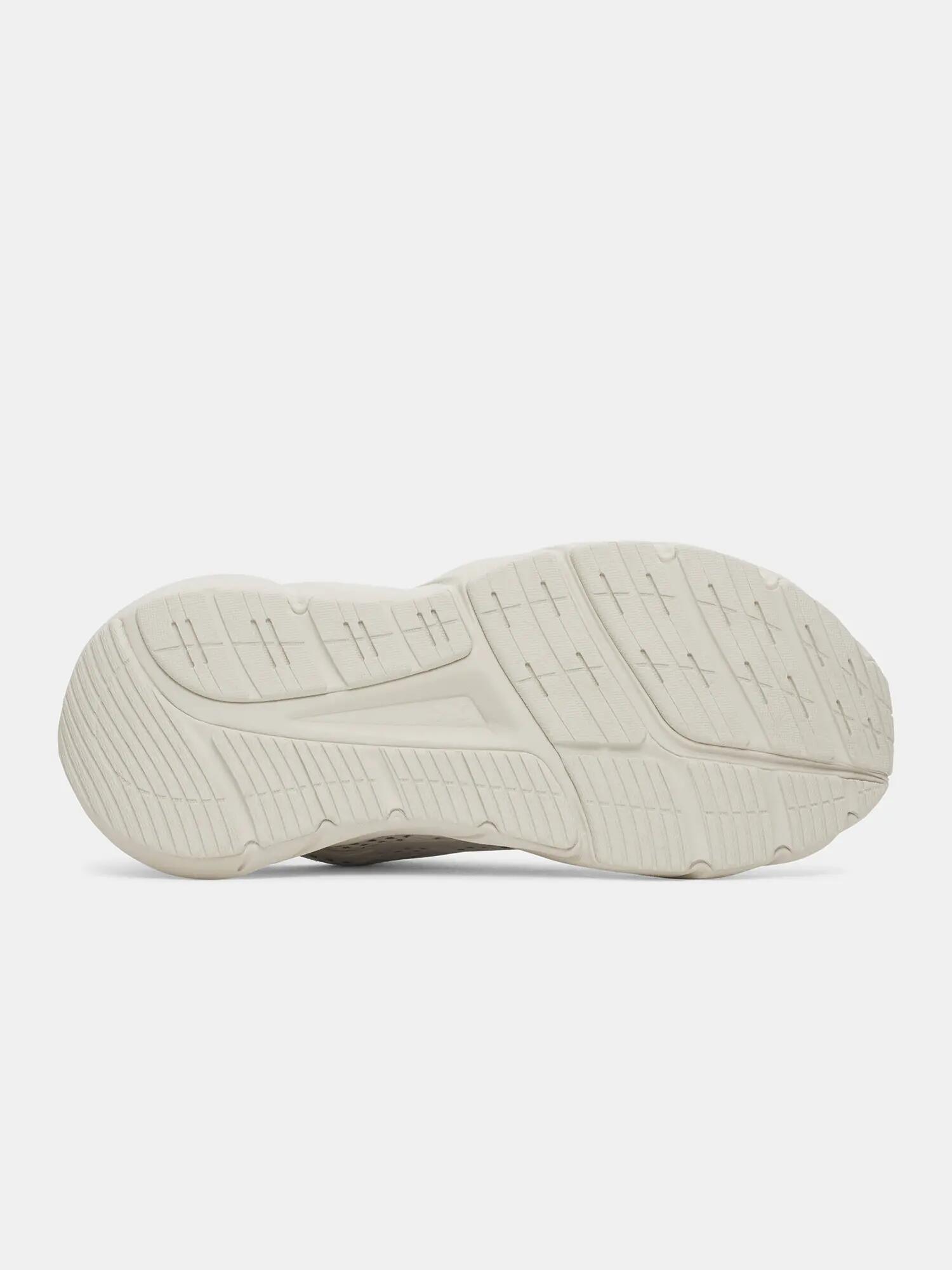 Női cipő Under Armour W FLX TR 4/5