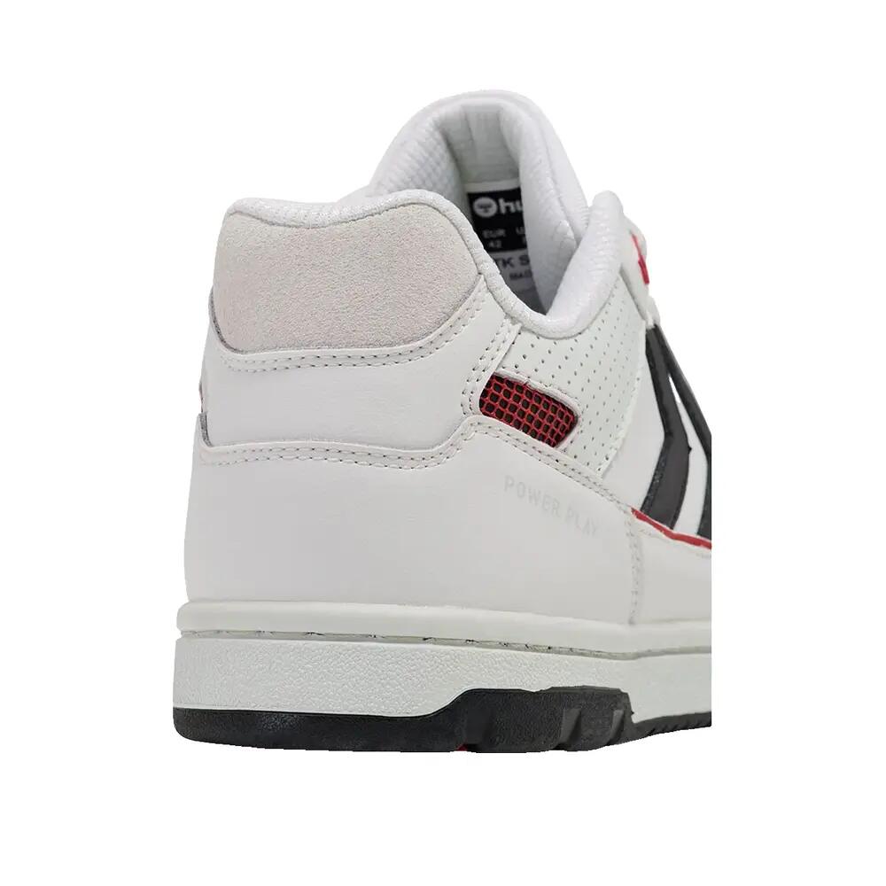 Trainers Hummel Power Play LX-E 8/8