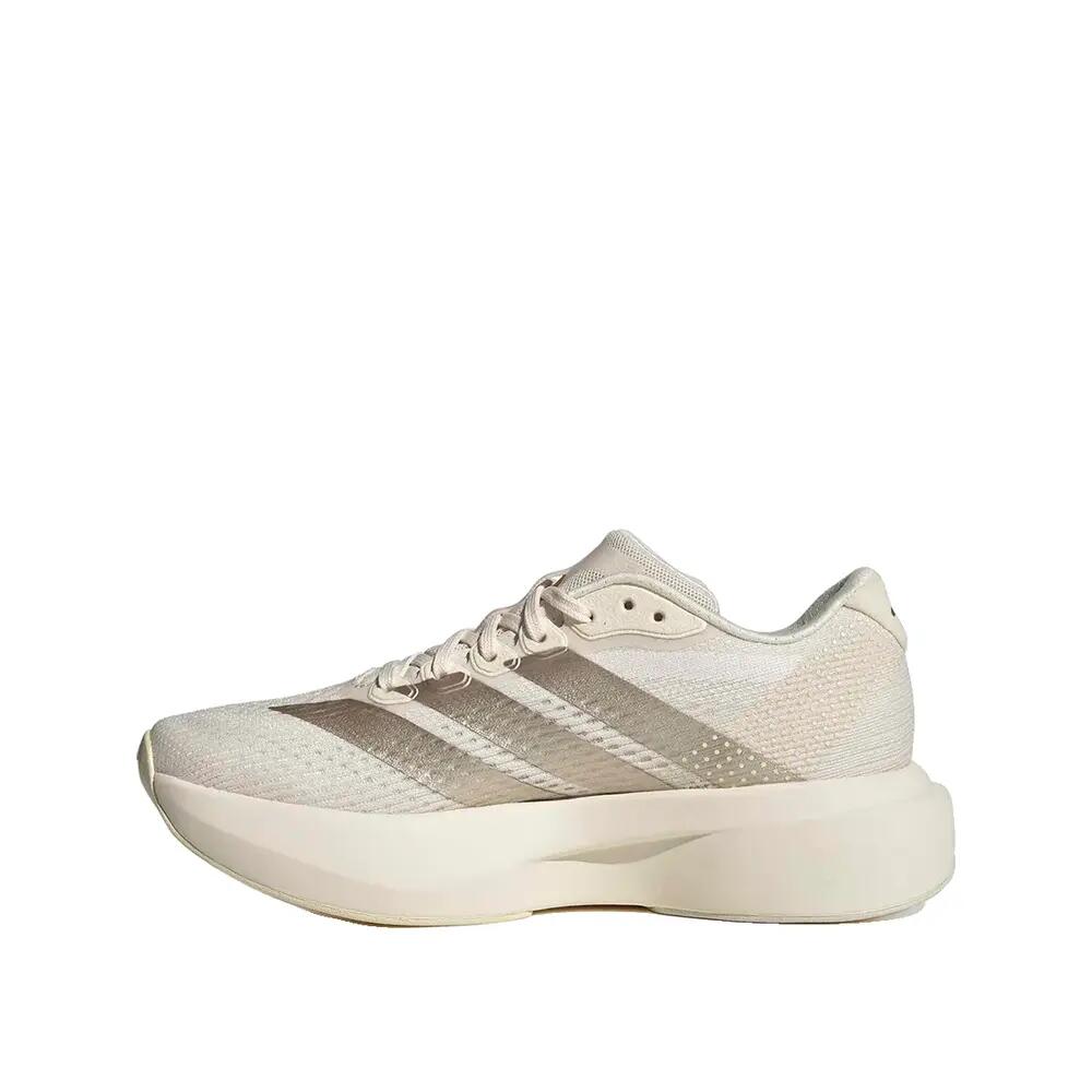 Zapatillas de correr adidas Duramo Speed 2 Beige 4/8