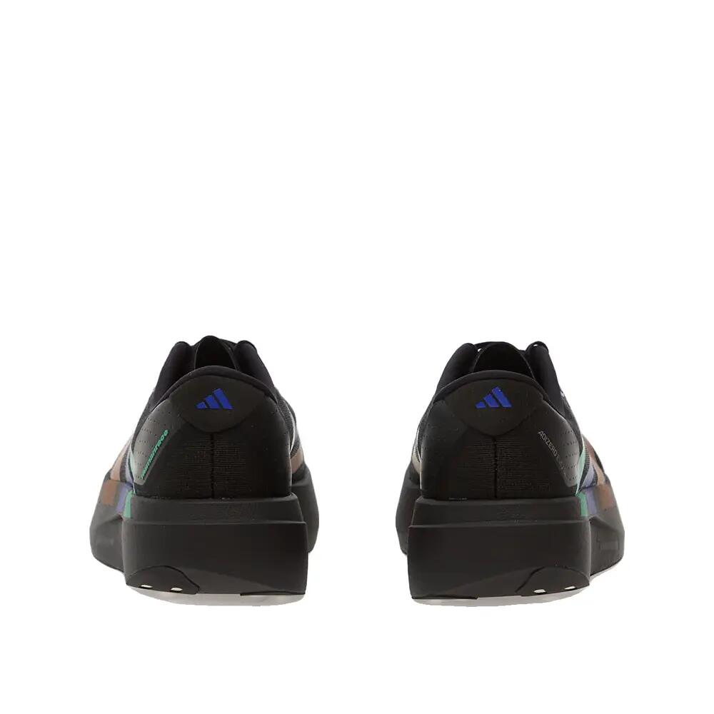 Zapatillas de correr adidas adizero evo sl Negro 4/7