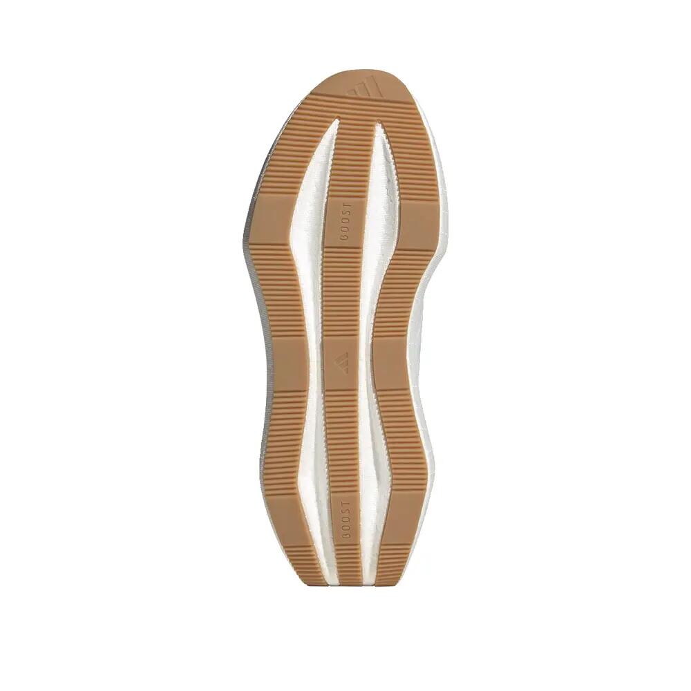 Scarpe sportive adidas Flowboost Bianche 2/6