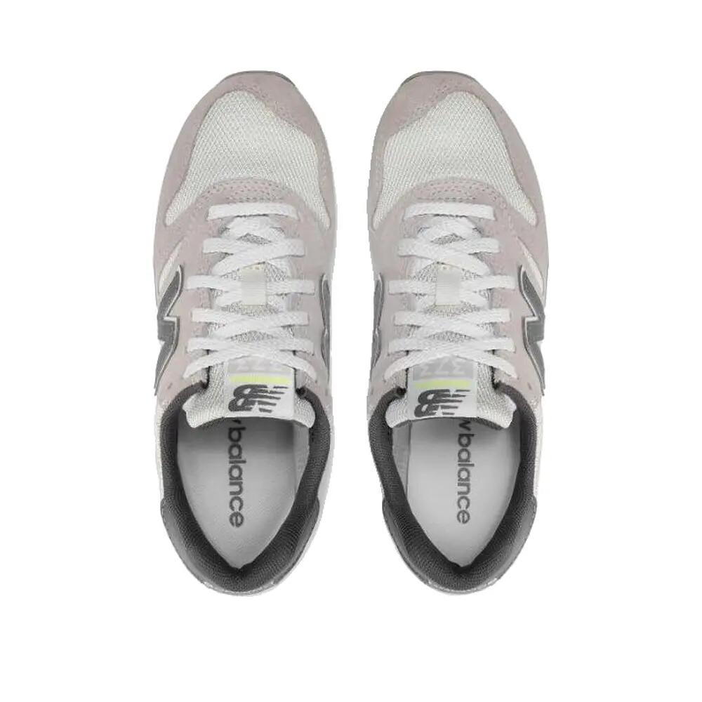 Buty do chodzenia damskie New Balance WL373CS2 6/7