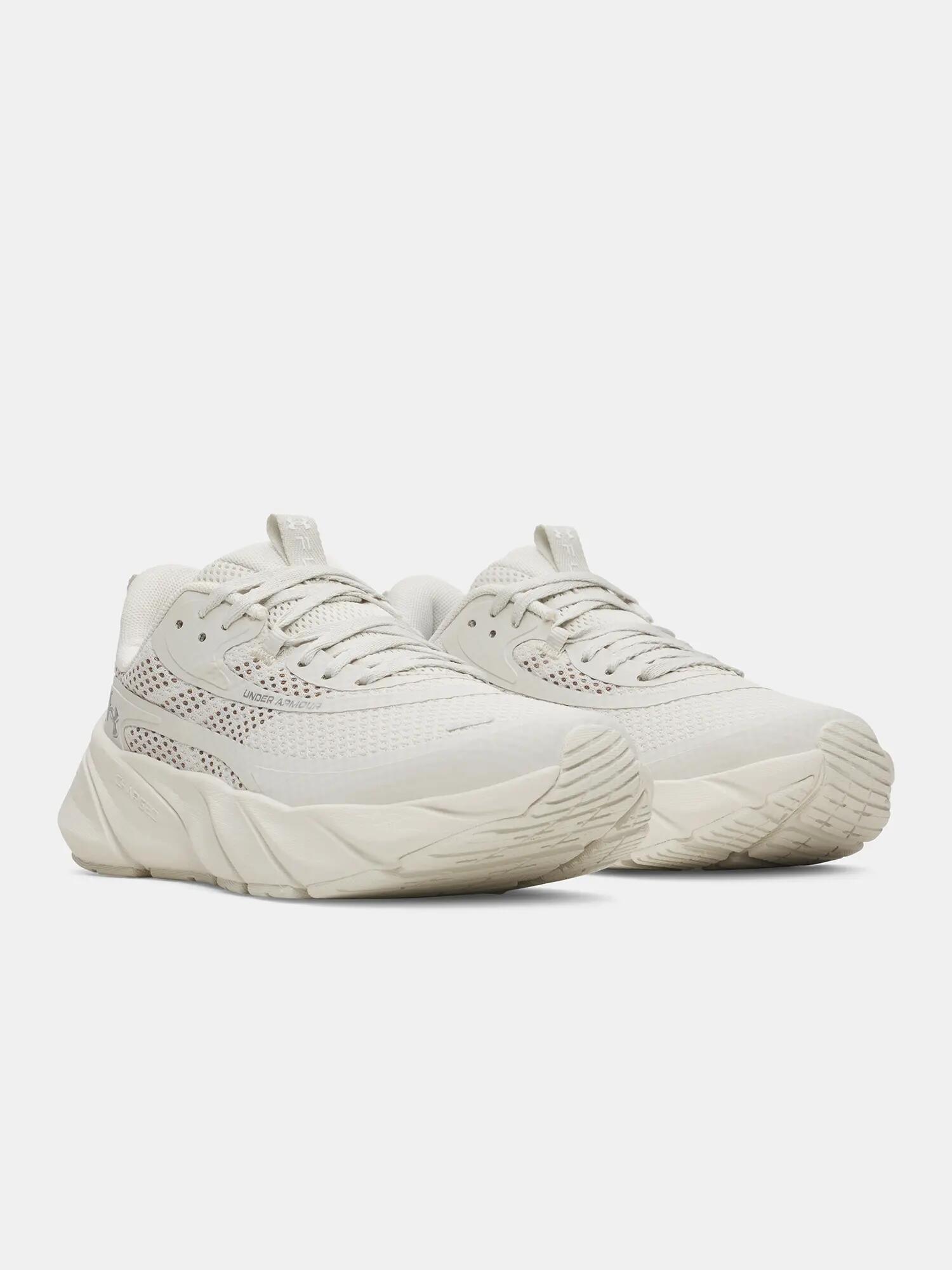 Női cipő Under Armour W FLX TR 3/5