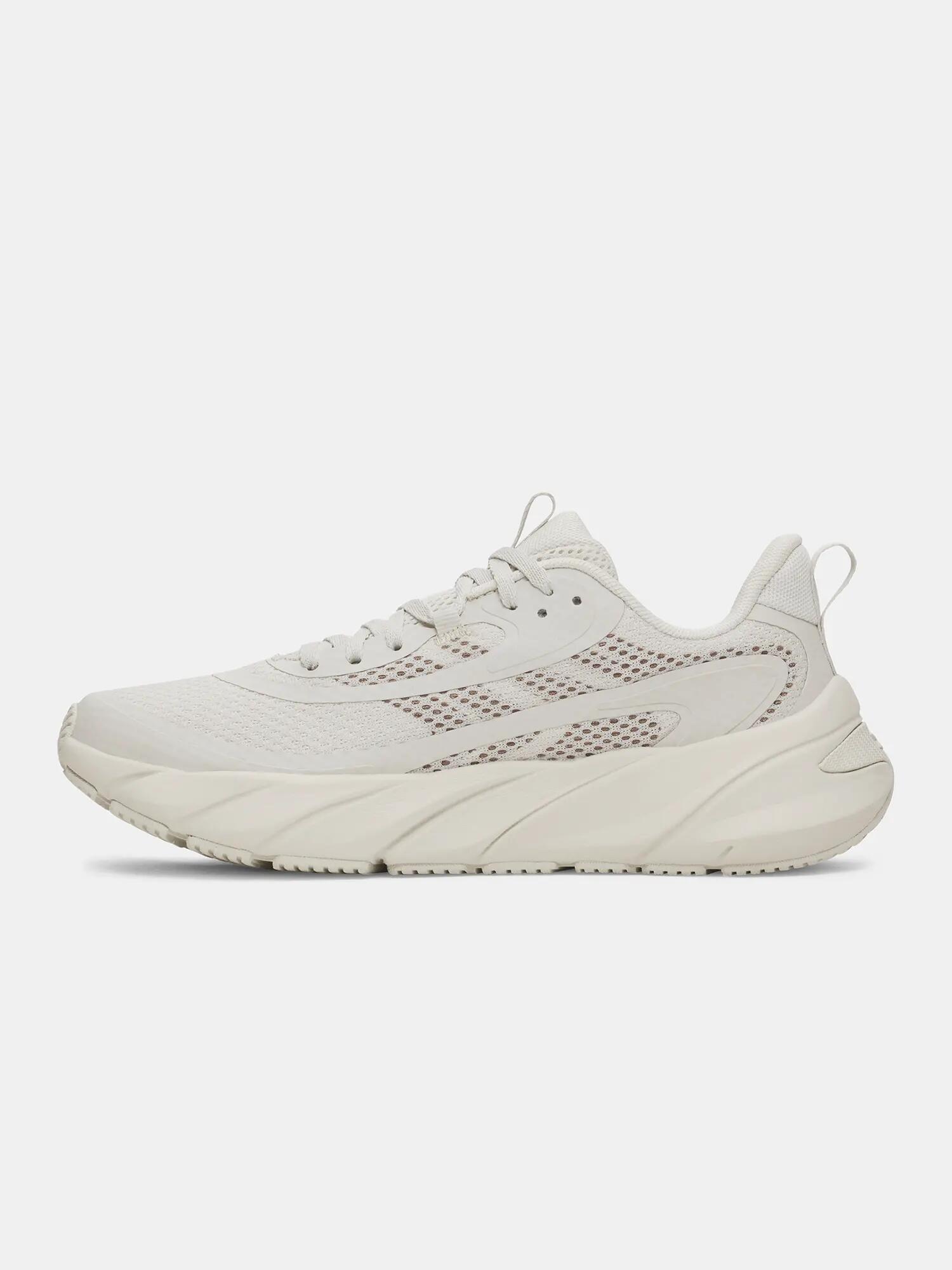 Női cipő Under Armour W FLX TR 2/5