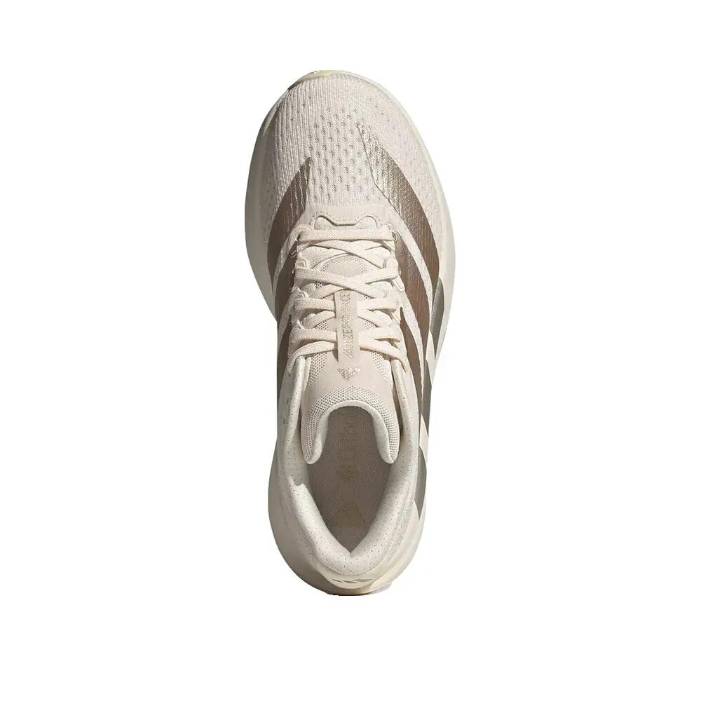 adidas Laufschuh 'Duramo EVO' — foto 2