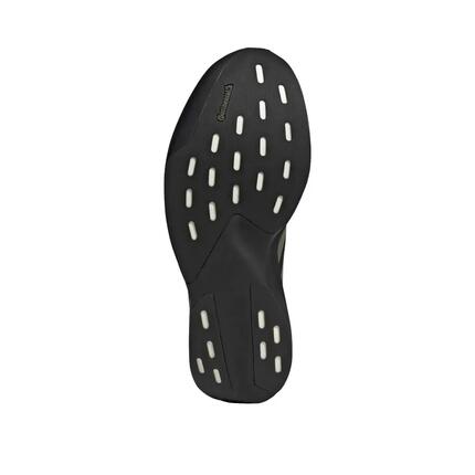 Zapatillas de correr adidas adizero evo sl Negro