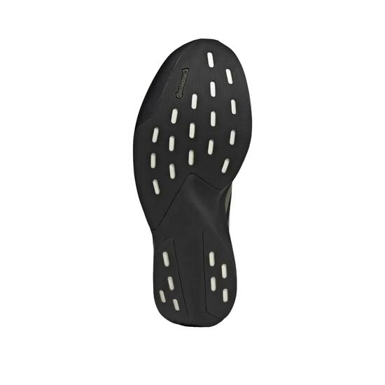Zapatillas de correr adidas adizero evo sl Negro