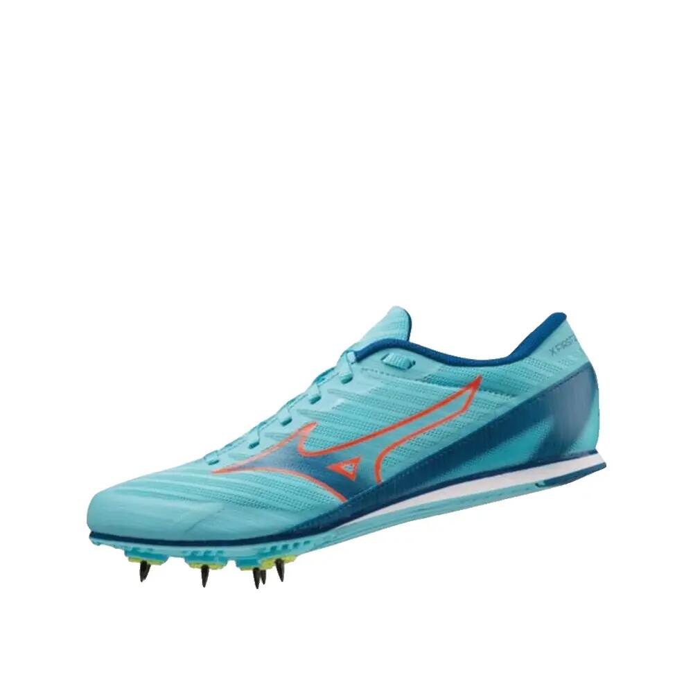 MIZUNO picture