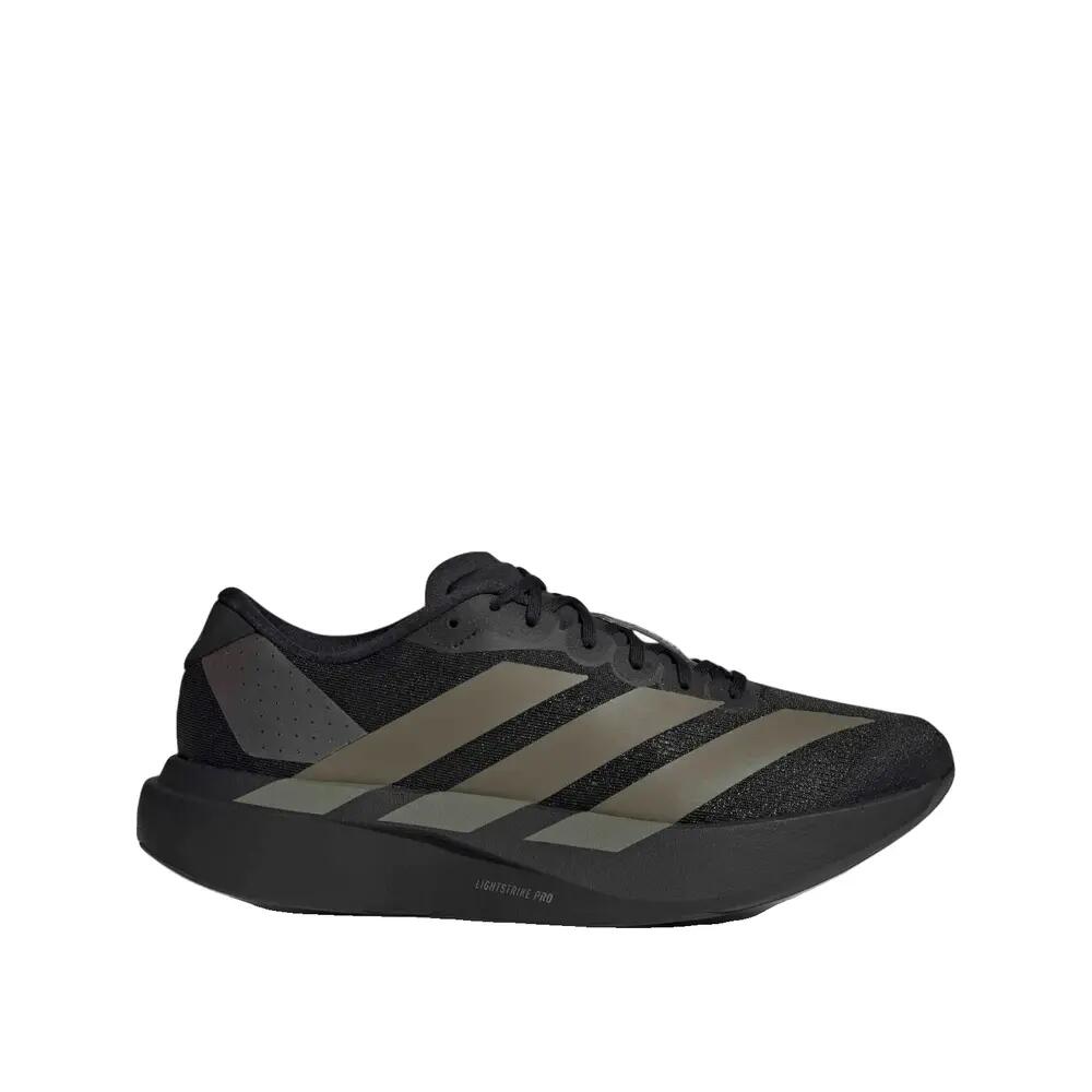 Zapatillas de correr adidas adizero evo sl Negro 7/7