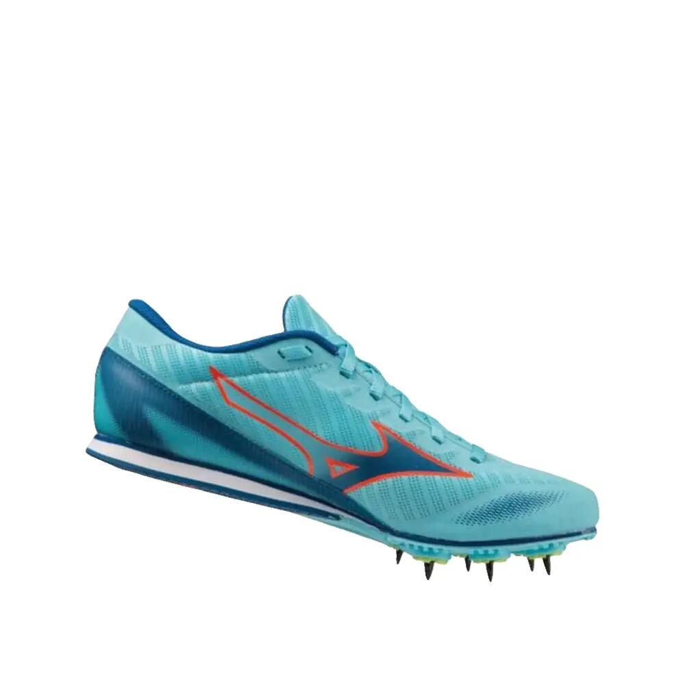 Buty biegowe Mizuno X First 2 4/4