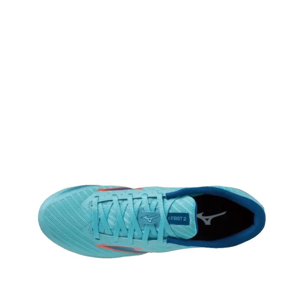 Buty biegowe Mizuno X First 2 3/4