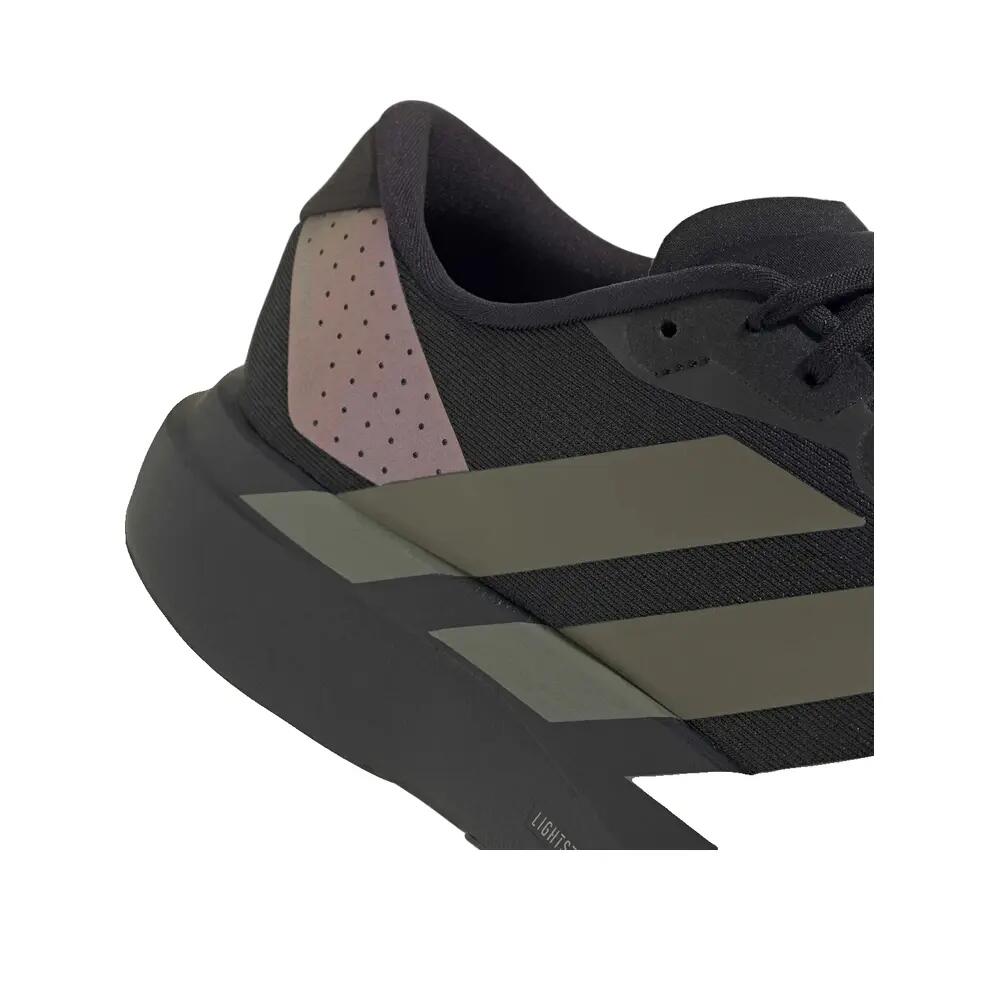 Zapatillas de correr adidas adizero evo sl Negro 6/7