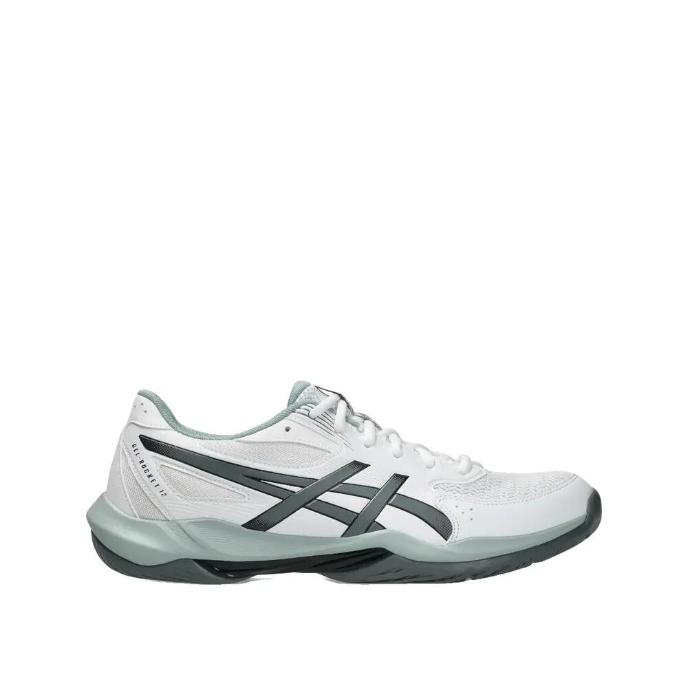 ASICS picture