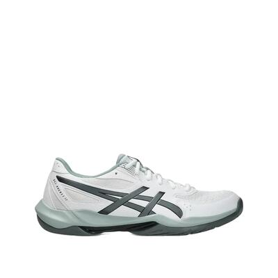 Asics Gel-Rocket 12 Indoorschoenen