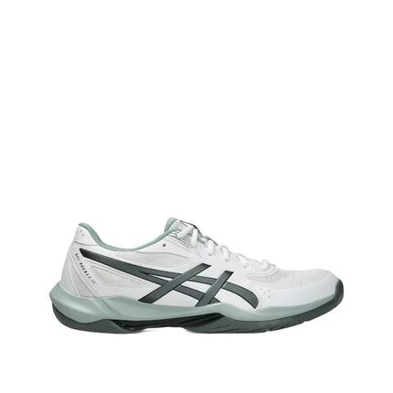 Asics Gel-Rocket 12 Heren Indoorschoenen