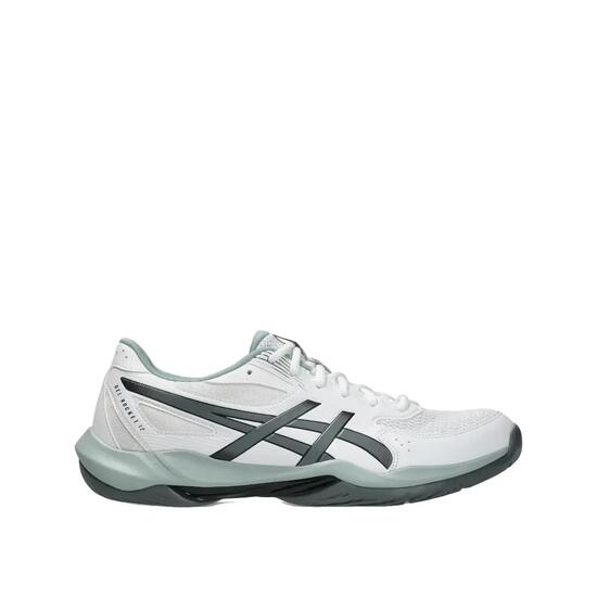 Asics Gel-Rocket 12 Indoorschoenen