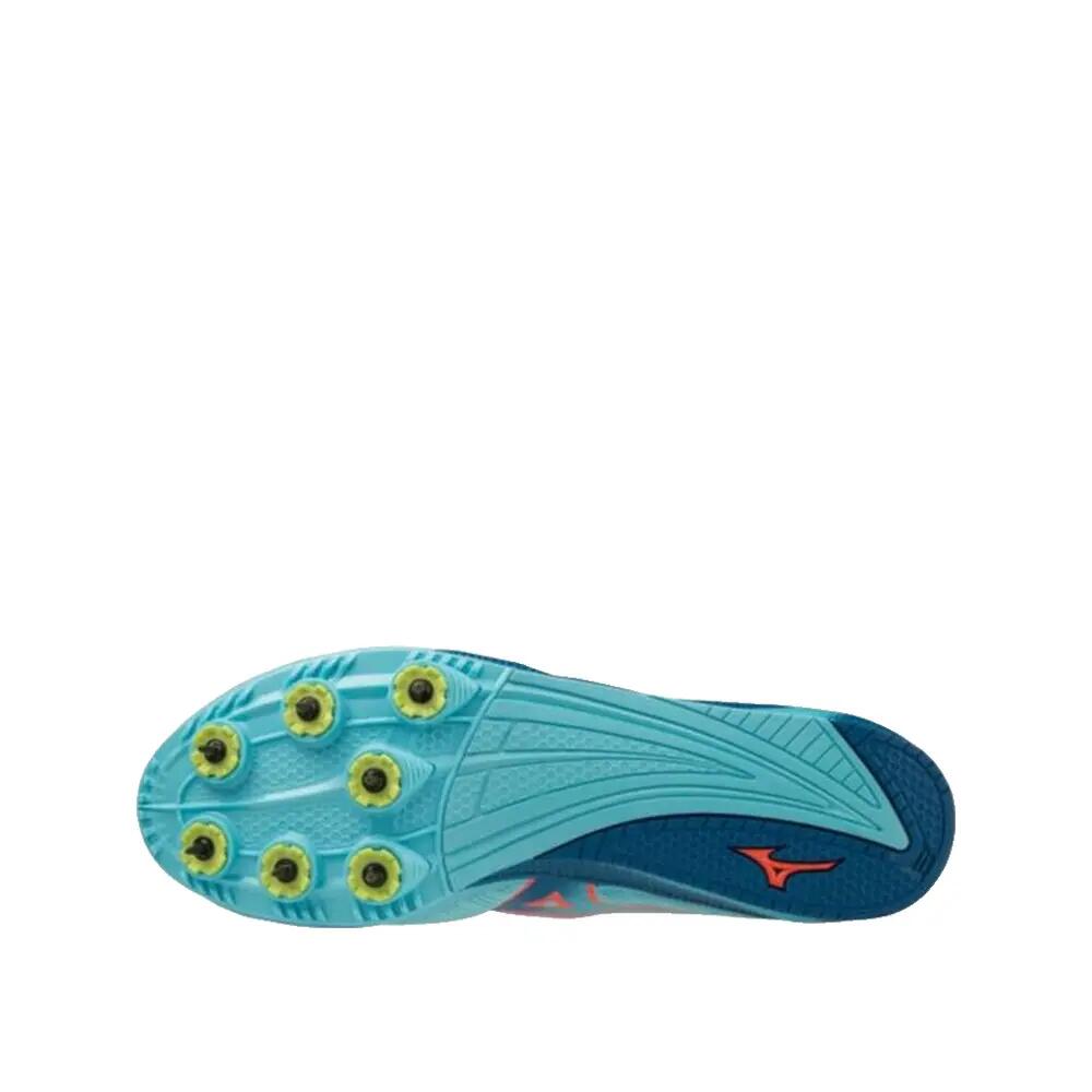 Buty biegowe Mizuno X First 2 2/4