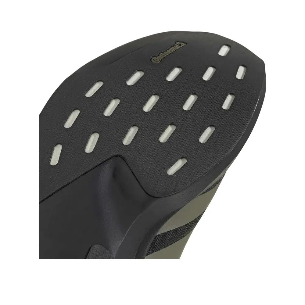 Zapatillas de correr adidas adizero evo sl Negro 5/7