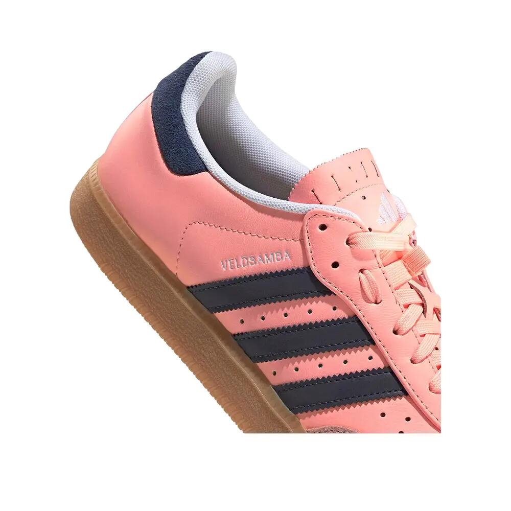 Chaussures de vélo adidas Velosamba Lea Frozen Turbo 8/8