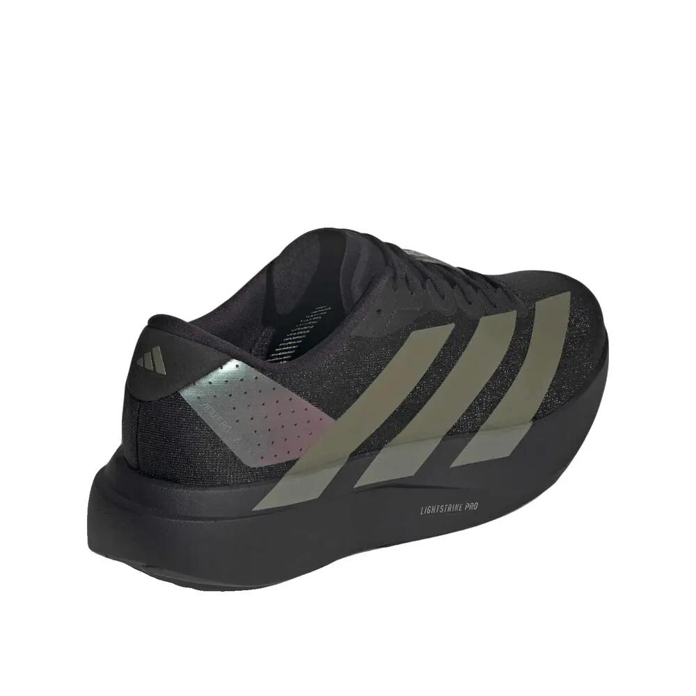 Zapatillas de correr adidas adizero evo sl Negro 4/7