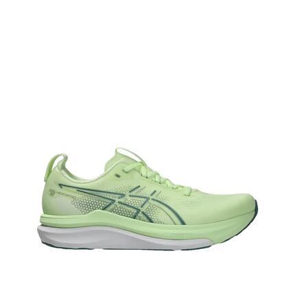 Zapatillas de correr Asics Gel-Kayano 33 Amarillo/Blanco