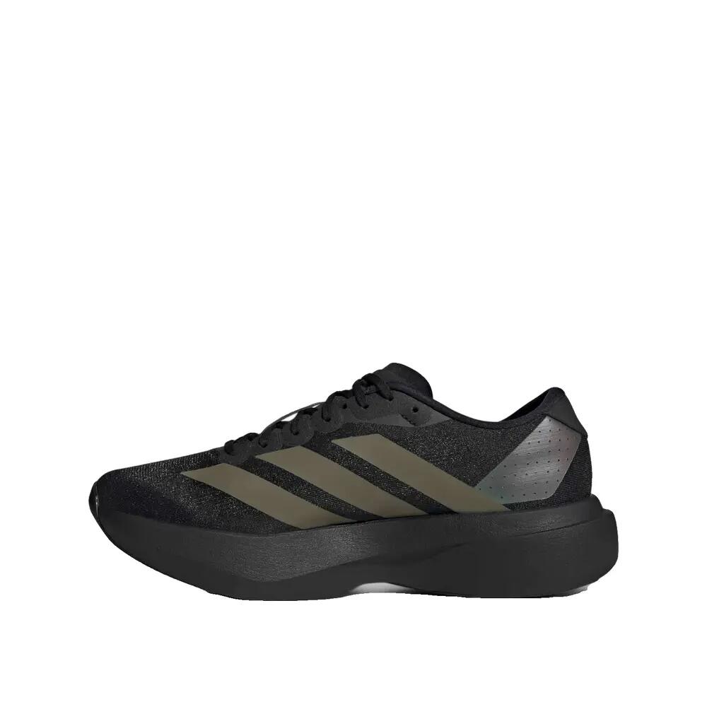Zapatillas de correr adidas adizero evo sl Negro 2/7