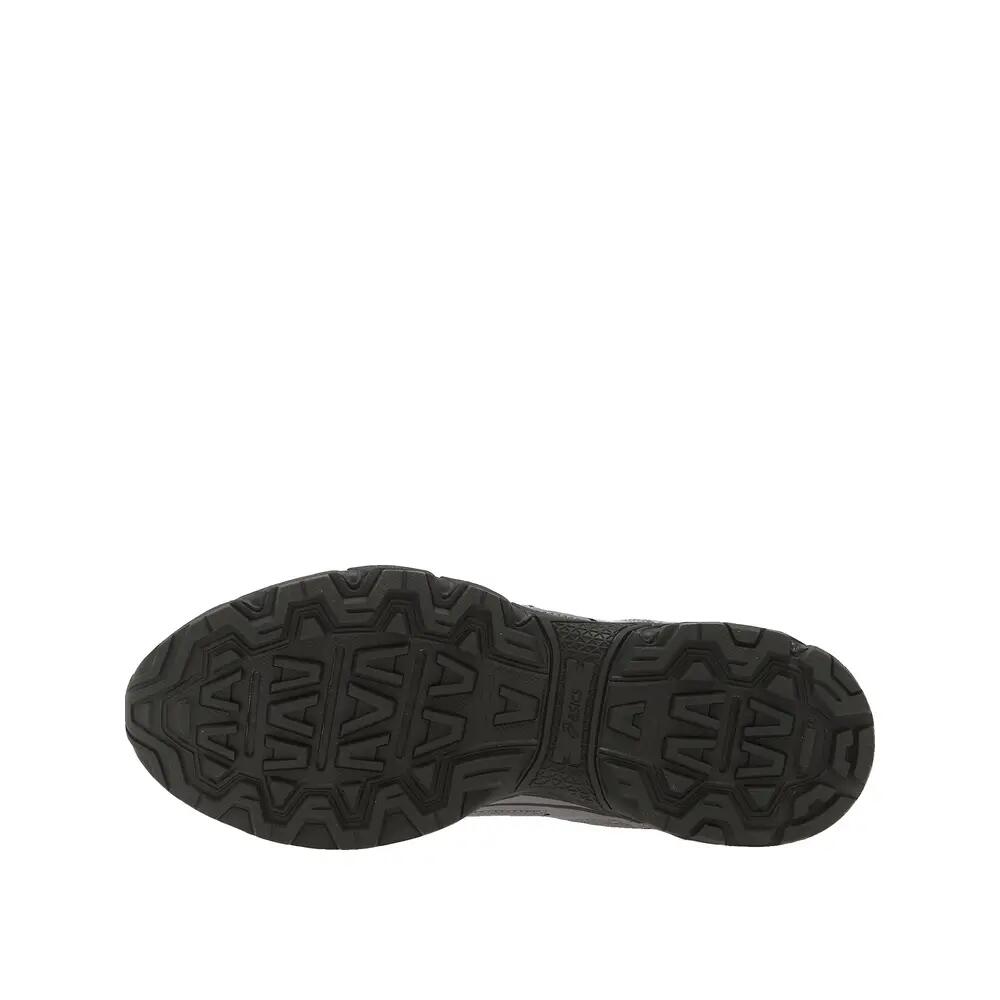 ASICS picture