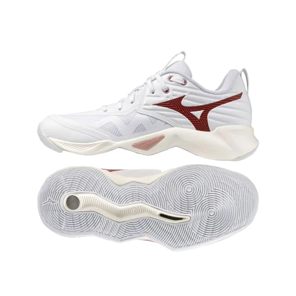 MIZUNO picture