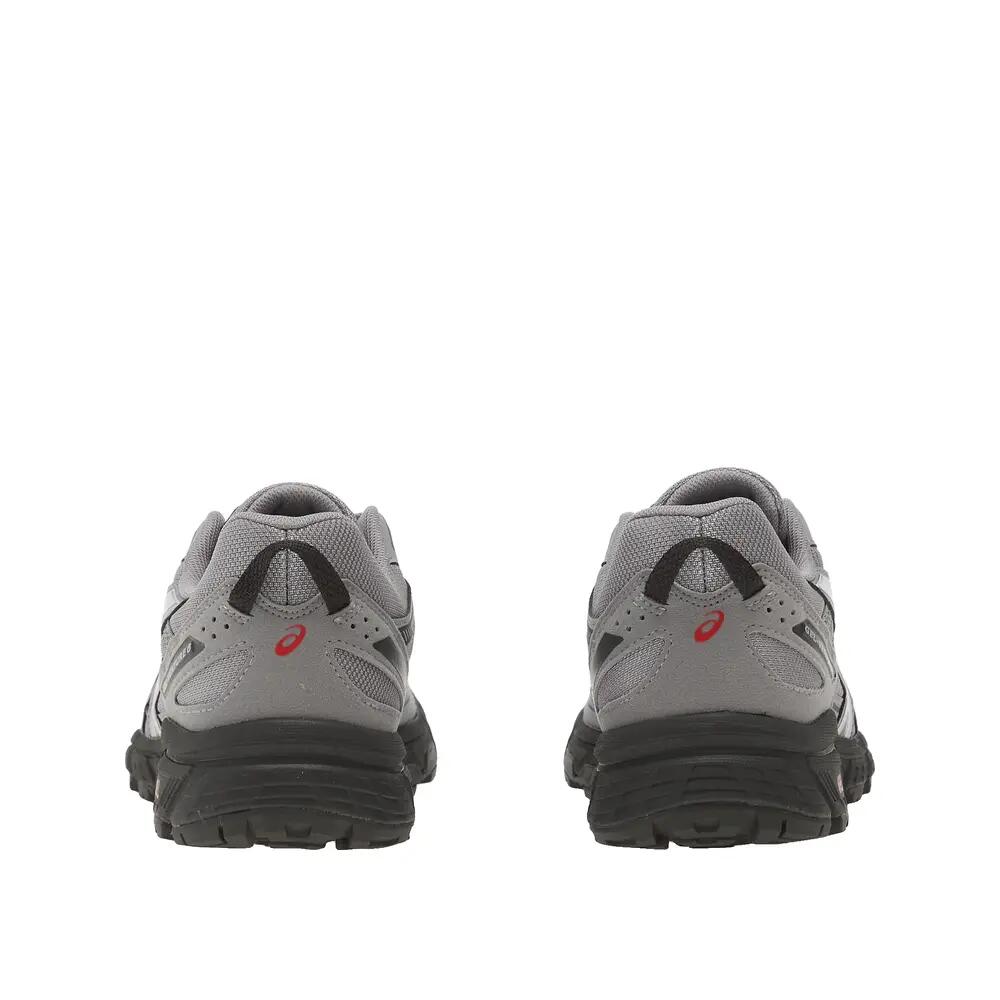 Zapatillas de trail ASICS Gel-Venture 6 Grise 4/6