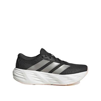 SCARPE DA RUNNING GALAXY 8