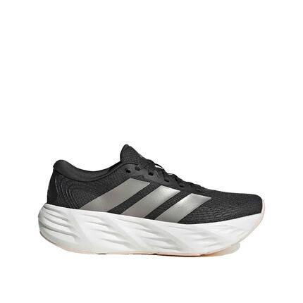 ZAPATILLA DE RUNNING GALAXY 8
