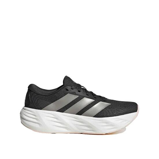Chaussures de course adidas Galaxy 8 Noires