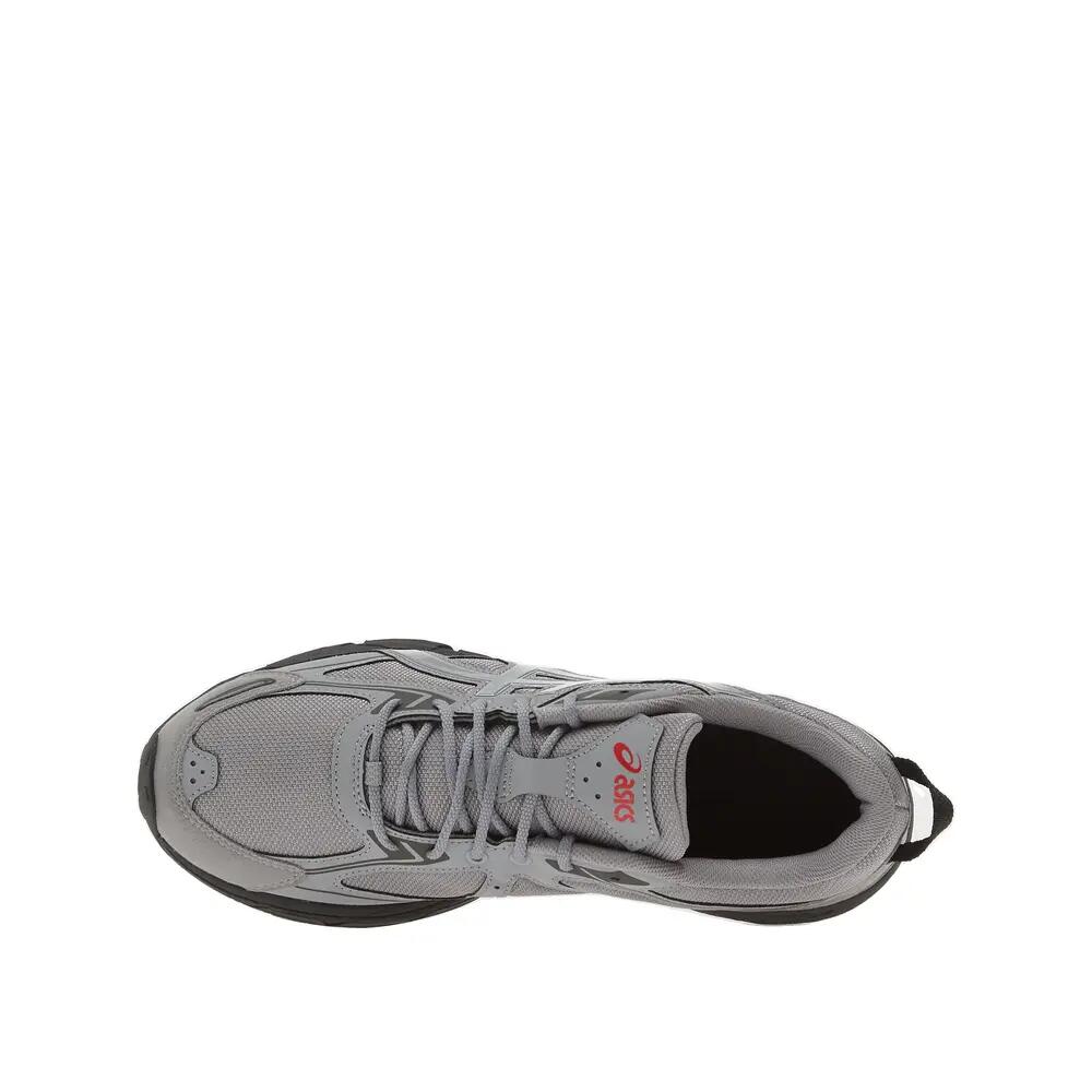 Zapatillas de trail ASICS Gel-Venture 6 Grise 3/6