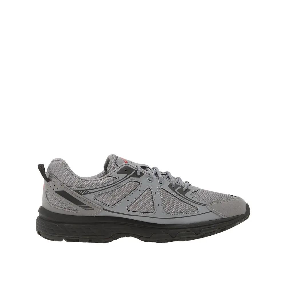 Zapatillas de trail ASICS Gel-Venture 6 Grise 2/6