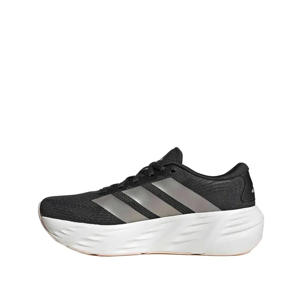 Chaussures de course adidas Galaxy 8 Noires 4/9