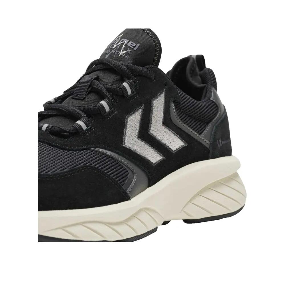 Buty Hummel Marathona Reach Lx 7/7