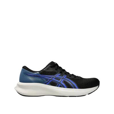 Scarpe da running uomo Patriot 14 - nero