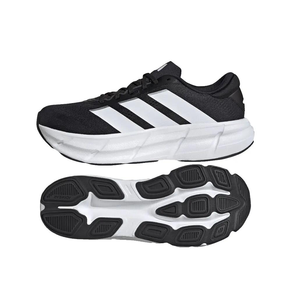 ADIDAS picture