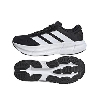 Scarpe da corsa adidas Questar 4 Nero