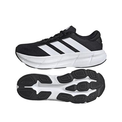 Zapatillas de correr adidas Questar 4 Negro