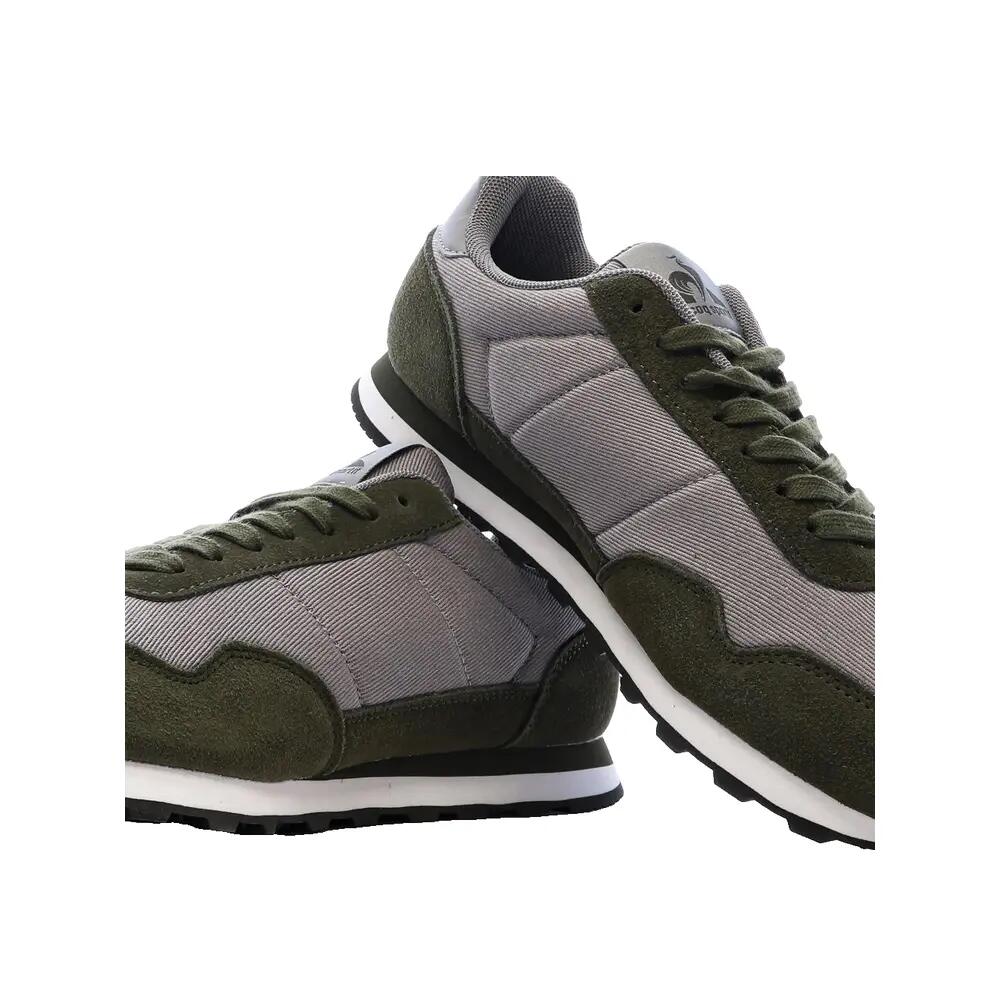 Le Coq Sportif Astra 8/8